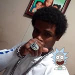 Starling Antonio Moya Nuñes - @starlingantoniomoyanunes - Instagram