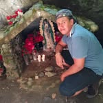 Starling Antonio Polanco Cepeda - @starlingantoniopolancoceped - Instagram