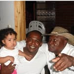 Starling Mosquera - @starling_antonio - Instagram