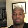 Antonio Staten46 - @antoniostaten46 - TikTok