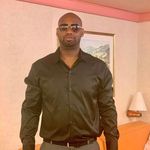 Antonio Staten - @staten1060 - Instagram