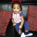 Antonio Staten - Facebook
