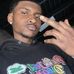 Antonio Staten - Facebook