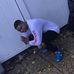 Antonio Staten - Facebook