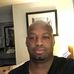 Antonio Staten - Facebook