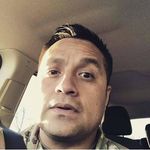 Antonio Staten - @staten.antonio - Instagram