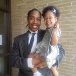 Antonio Staten - @yungtonedhustla - Instagram