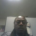 Antonio staton - @statonantonio - Instagram