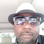 Antonio Staton - Facebook
