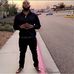 Antonio Staton - Facebook
