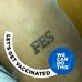 Antonio Staton - Facebook