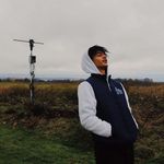 Antonio Staton - @antonio.staton.98 - Instagram
