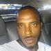 Antonio Staton - Facebook