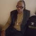Antonio Staton - Facebook