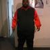 Antonio Staton - Facebook