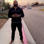 Antonio Staton - @kingstaton_4 - Instagram
