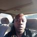 Antonio Staton - Facebook