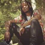 Antonio Staton - @siradot - Instagram