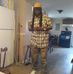 Antonio Staton - Facebook