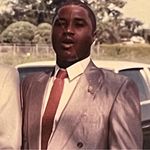 Antonio Staton - @antonio.staton - Instagram