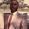 Antonio Staton - @antonio.staton4 - TikTok