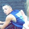 antonio stauffer - @antoniostauffer - TikTok