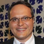 Luis Antonio Tauffer Padilha - @lutapa66 - Instagram