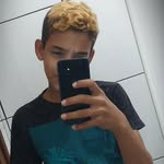 marcos antonio tauffer - @marcosantoniotauffer - Instagram