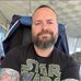 Antonio Sinclair - Facebook