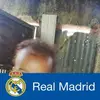 Antonio St Clair686 - @antoniostclair686 - TikTok