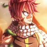 Antonio St. clair - @anime_boss244 - Instagram