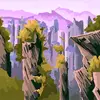 Antonio St Clair - @antonio.st.clair - TikTok