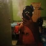 Antonio st clair - @recreater246 - Instagram