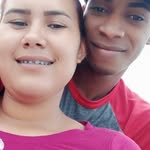 Antonio St Clair - @antonio.stclair.71 - Instagram