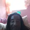 Antonio St. Clair Harewood - @antonio.st..clair - TikTok