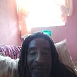 Antonio St. Clair Harewood - @antoniost.clairharewood - Instagram