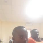 Antonio St-Clair Kouao - @antoniostclairkouao - Instagram