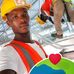 Antonio St-Clair Kouao - Facebook