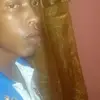 Antonio Stclair - @antonio.stclair - TikTok