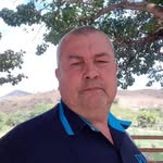 Antonio Carlos Stein - @steinantoniocarlos - Instagram