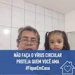 Antonio Carlos Stein - @steintaxi1 - Instagram