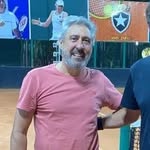 Antonio Carlos Stein - @antoniocarlosstein - Instagram