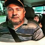 antonio carlos stein - @antoniocarlos.stein - Instagram