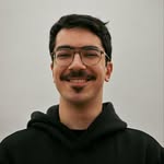 Antonio Dias Stein - @antoniostein_ - Instagram