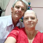 antonio jocimar stein - @jocimar636 - Instagram