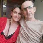 Antonio José Stein - @steinantonio - Instagram