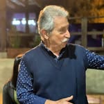 Antonio Sergio Stein - @totonhostein - Instagram