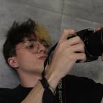 Antônio Stein - @antonio__stnn - Instagram