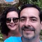 Antonio Stein - @antonio.stein10 - Instagram