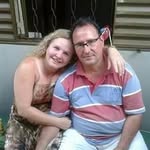 Antonio Stein - @stein_antonio - Instagram